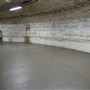 South Kensington Subway