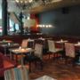 Sterling Bar and Restaurant, The