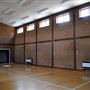 Fulham Cross Youth Club