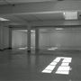 Coldharbour London