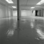 Coldharbour London