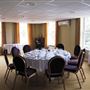 The Lensbury Resort