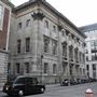 Goldsmiths' Hall