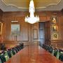 Goldsmiths' Hall