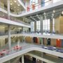 City of Westminster College - Paddington Green Campus