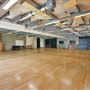 City of Westminster College - Paddington Green Campus