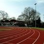Battersea Park Millennium Arena