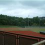 Battersea Park Millennium Arena