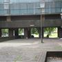 Grahame Park Estate