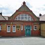 Bush Hill Park Primary School