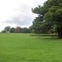 Morden Park