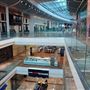 Westfield Stratford City (QEOP)