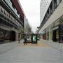 Westfield Stratford City (QEOP)