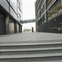 Westfield Stratford City (QEOP)