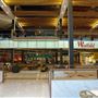 Westfield Stratford City (QEOP)