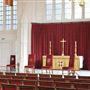 Priory Church of the Order of St John