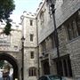Museum of the Order of St John