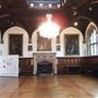 Museum of the Order of St John