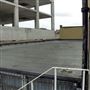 Oval Space