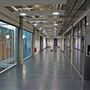 Heartlands High School