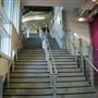 Heartlands High School