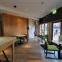 Vertigo Lounge