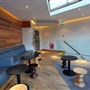 Vertigo Lounge