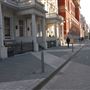 Exhibition Road