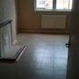 Maisonette Council Flats