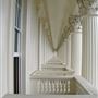 Royal College of Pathologists, The