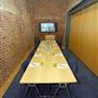 Royal College of Pathologists, The