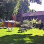 Coram Community Campus