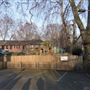Coram Community Campus