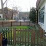 Coram Community Campus