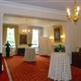 Royal Hospital Chelsea