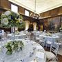 Royal Hospital Chelsea