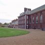 Royal Hospital Chelsea