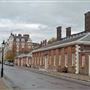 Royal Hospital Chelsea