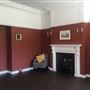 Royal Hospital Chelsea