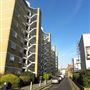 Churchill Gardens
