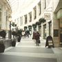 Centre Court Shopping Centre