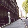 Gordon Square Gardens