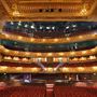 Hackney Empire