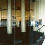The Travellers Club
