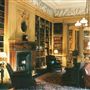 The Travellers Club