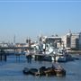 HMS Belfast