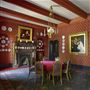 Leighton House Museum