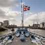 HMS Belfast