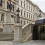 Churchill War Rooms