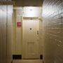 Churchill War Rooms